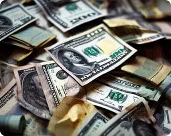 How Much do you Need to Start Forex Trading?