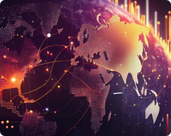 How to Make $1.5k+ Profits with $20k Funded a/c