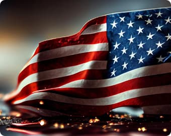 How Much do you Need to Start Forex Trading?