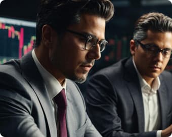 How to Make $1.5k+ Profits with $20k Funded a/c