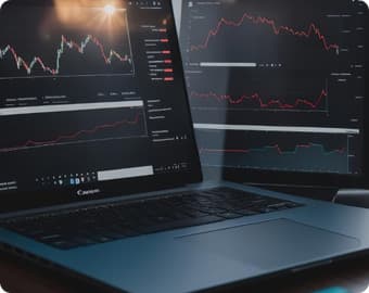 How a Long Forex Position Paid off Incredibly Twice