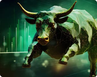 How a Long Forex Position Paid off Incredibly Twice