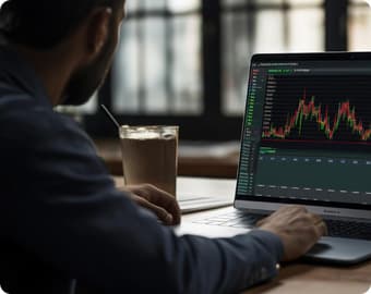 How a Long Forex Position Paid off Incredibly Twice