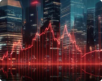 How Much do you Need to Start Forex Trading?