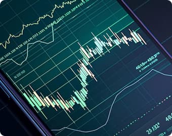 How to Make $1.5k+ Profits with $20k Funded a/c